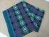 BEDSHEET ERODE DESIGN 50X90